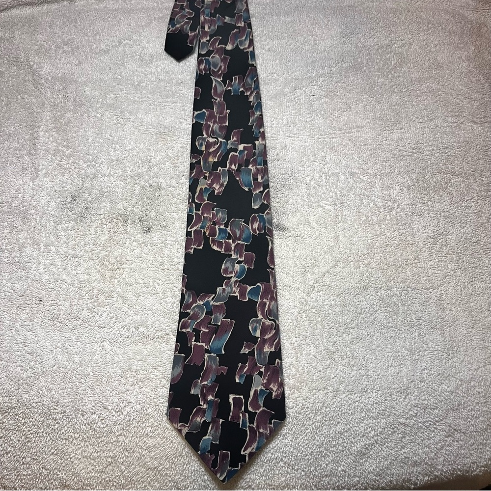 Salvatori Mens tie